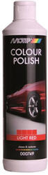 MOTIP Polish Color Rosu Deschis 500 Ml (CO382472)