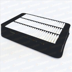 Dreissner Filtru aer DREISSNER A0761DREIS (A0761DREIS) - autobob
