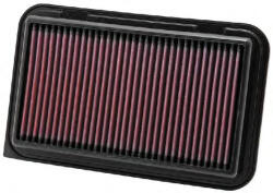 K&N Filtru aer KN Filters 33-2974 (33-2974)