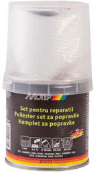 MOTIP Set Reparatii Poliester Si Fibra De Sticla 250G (CO382416)