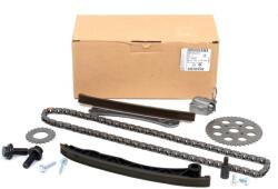 Opel Kit Lant Distributie Oe Opel Combo 1 2001-2011 1.3 CDTI Z13DT 95518770 (KITDISTRIBUTIE584)