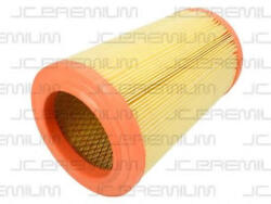 JC PREMIUM Filtru aer JC PREMIUM B2F073PR (B2F073PR)