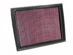 K&N Filtru aer KN Filters 33-2333 (33-2333)