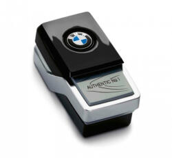 BMW Odorizant auto Bmw Ambient Air Authentic Suite Nr. 1 (64119382621)