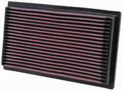 K&N Filtru aer KN Filters 33-2059 (33-2059)