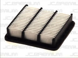 JC PREMIUM Filtru aer JC PREMIUM B20332PR (B20332PR) - autobob