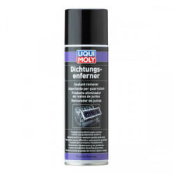 LIQUI MOLY Spray Liqui Moly pentru indepartare garnituri (3623)