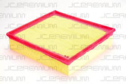 JC PREMIUM Filtru aer JC PREMIUM B2W016PR (B2W016PR) - autobob