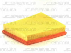 JC PREMIUM Filtru aer JC PREMIUM B2G007PR (B2G007PR)