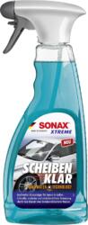 SONAX Solutie Curatare Geamuri Xtreme Nanopro 500 Ml Sonax (238241)