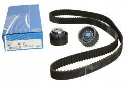 Skf Kit Distributie Skf VKMA Iveco Daily 6 2014, 02390 (KITDISTRIBUTIE1801)