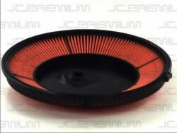 JC PREMIUM Filtru aer JC PREMIUM B21021PR (B21021PR) - autobob