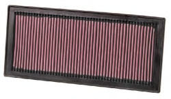 K&N Filtru aer KN Filters 33-2154 (33-2154)