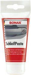 SONAX Pasta Abraziva 75 Ml Sonax (03201000) - autobob