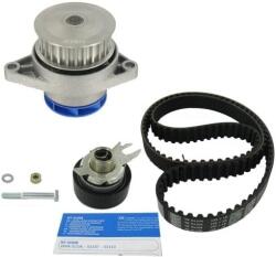 Skf Kit Distributie + Pompa Apa Skf VKMC 01106-2 (KITDISTRIBUTIE1809)