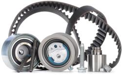 Contitech Kit Distributie Contitech Dodge Avenger 2007-2011 CT1051K1 (KITDISTRIBUTIE794)