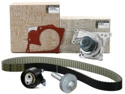 Renault Kit Distributie + Pompa Apa Oe Renault Grand Scenic 3 2009, 119A07049R (KITDISTRIBUTIE230)