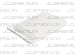 JC PREMIUM Filtru aer JC PREMIUM B28043PR (B28043PR) - autobob