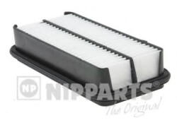 NIPPARTS Filtru aer NIPPARTS J1322063 (J1322063)