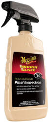 Meguiar's Meguiar s Solutie Curatare Urme De Pe Caroserie Final Inspection 473ML M3416 (M3416)