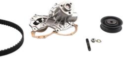 Hepu Kit Distributie + Pompa Apa Hepu PK05123 (KITDISTRIBUTIE1516)