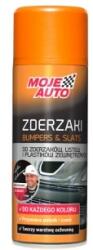 MOJE AUTO Spray pentru bara protectie Moje Auto 400ml (19-021) - autobob