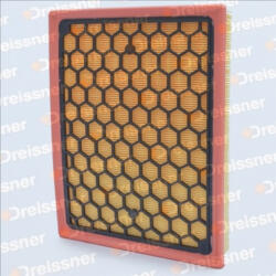 Dreissner Filtru aer DREISSNER A1170DREIS (A1170DREIS) - autobob