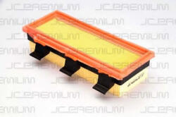 JC PREMIUM Filtru aer JC PREMIUM B2R033PR (B2R033PR)