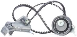 Contitech Kit Distributie Contitech Volkswagen New Beetle 1999-2010 CT909K6 (KITDISTRIBUTIE1244)