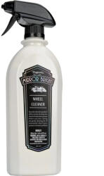 Meguiar's Solutie Curatare Jante Meguiar s Mirror Bright Wheel Cleaner 650ML MB0522EUMG (MB0522EUMG)