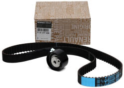 Dacia Kit Distributie Oe Dacia Duster 2010-2017 1.5 DCI 7701477028 (KITDISTRIBUTIE576)