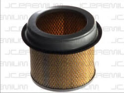 JC PREMIUM Filtru aer JC PREMIUM B21000PR (B21000PR) - autobob