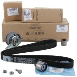 Volkswagen Kit Distributie Oe Skoda Octavia 3 2012, 04L198119K (KITDISTRIBUTIE111)