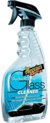 Meguiar's Meguiar s Solutie Curatat Geamuri Perfect Clarity Glass Cleaner Trigger 750ML G8224 (G8224)