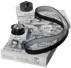 Volkswagen Kit Distributie Oe Volkswagen Passat CC 2008-2012 2.0 TDI 03L198119F (KITDISTRIBUTIE70)