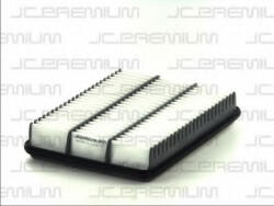 JC PREMIUM Filtru aer JC PREMIUM B22070PR (B22070PR) - autobob