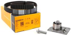 Contitech Kit Distributie Contitech Volvo V40 1 2000-2004 CT1025K1 (KITDISTRIBUTIE614)