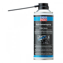 LIQUI MOLY Spray Liqui Moly intretinere curele trapezoidale (4085)