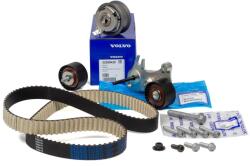 Volvo Kit Distributie Oe Volvo S90 2 2016, 32298420 (KITDISTRIBUTIE303)