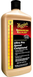 Meguiar's Pasta Polish Abraziv Meguiar s Ultra Pro Speed Compound M110 M11032MG (M11032MG)