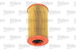 VALEO Filtru aer VALEO 585614 (VALEO585614)