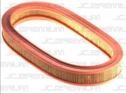 JC PREMIUM Filtru aer JC PREMIUM B2G031PR (B2G031PR)