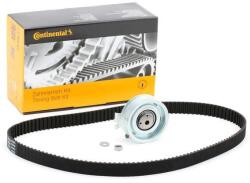 Contitech Kit Distributie Contitech Skoda Octavia 2 2004-2013 CT908K1 (KITDISTRIBUTIE1215)