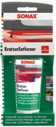 SONAX Pasta Pentru Indepartarea Zgarieturilor 75Ml Sonax (03050000)
