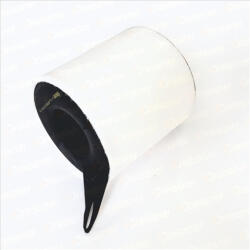Dreissner Filtru aer DREISSNER A0077DREIS (A0077DREIS) - autobob