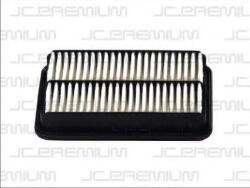 JC PREMIUM Filtru aer JC PREMIUM B20513PR (B20513PR) - autobob