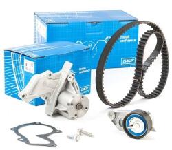Skf Kit Distributie + Pompa Apa Skf Ford Focus 1 1998-2004 VKMC 04222 (KITDISTRIBUTIE1979)