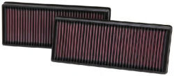 K&N Filtru aer KN Filters 33-2474 (33-2474)