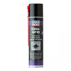 LIQUI MOLY Spray Liqui Moly cu racire (8916)