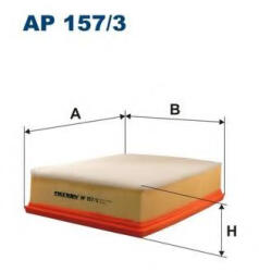 FILT Filtru aer FILT AP157 3 (AP157/3)